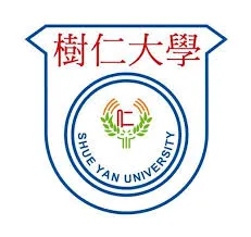 cl-Hong-Kong-Shue-Yan-College