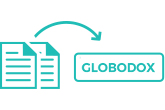 globodox_feature_Send_to_icon