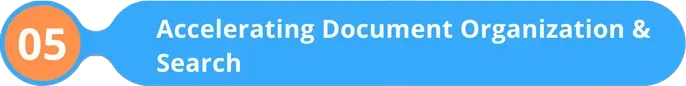 document_management_system_icon_5